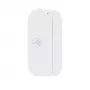 Durvju/logu sensors Tellur TLL331091