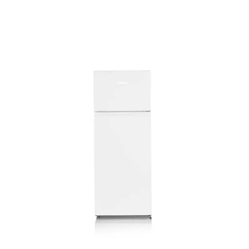 Severin DT 8760 ledusskapis ar saldētavu 206 L