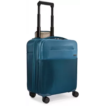 Thule Spira SPAC-118 Legion Blue Trolley bag 27 L Poliesters