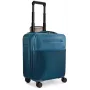 Thule Spira SPAC-118 Legion Blue Trolley bag 27 L Poliesters