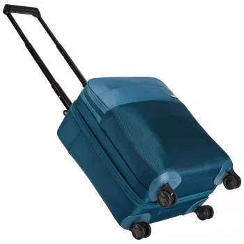 Thule Spira SPAC-118 Legion Blue Trolley bag 27 L Poliesters