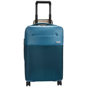 Thule Spira SPAC122 - Legion Blue Trolley Soft shell 35 L Poliesters