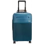 Thule Spira SPAC122 - Legion Blue Trolley Soft shell 35 L Poliesters