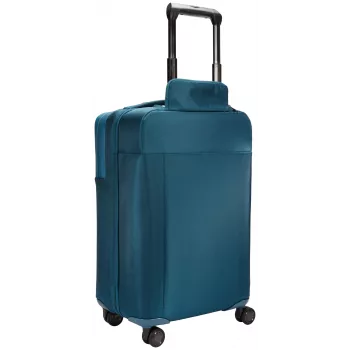 Thule Spira SPAC122 - Legion Blue Trolley Soft shell 35 L Poliesters
