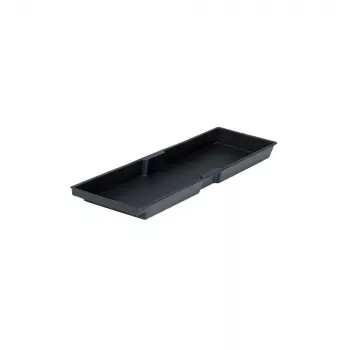 Barbecue grils Gastroback Design Advanced Pro BBQ