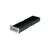 Barbecue grils Gastroback Design Advanced Pro BBQ