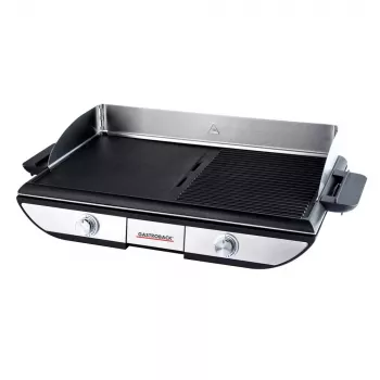Barbecue grils Gastroback Design Advanced Pro BBQ