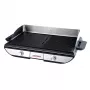 Barbecue grils Gastroback Design Advanced Pro BBQ