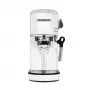 Espresso automāts Gastroback Design Espresso Piccolo 1.5 L 1400 W