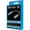 Sandberg Headset USB pārveidotājs