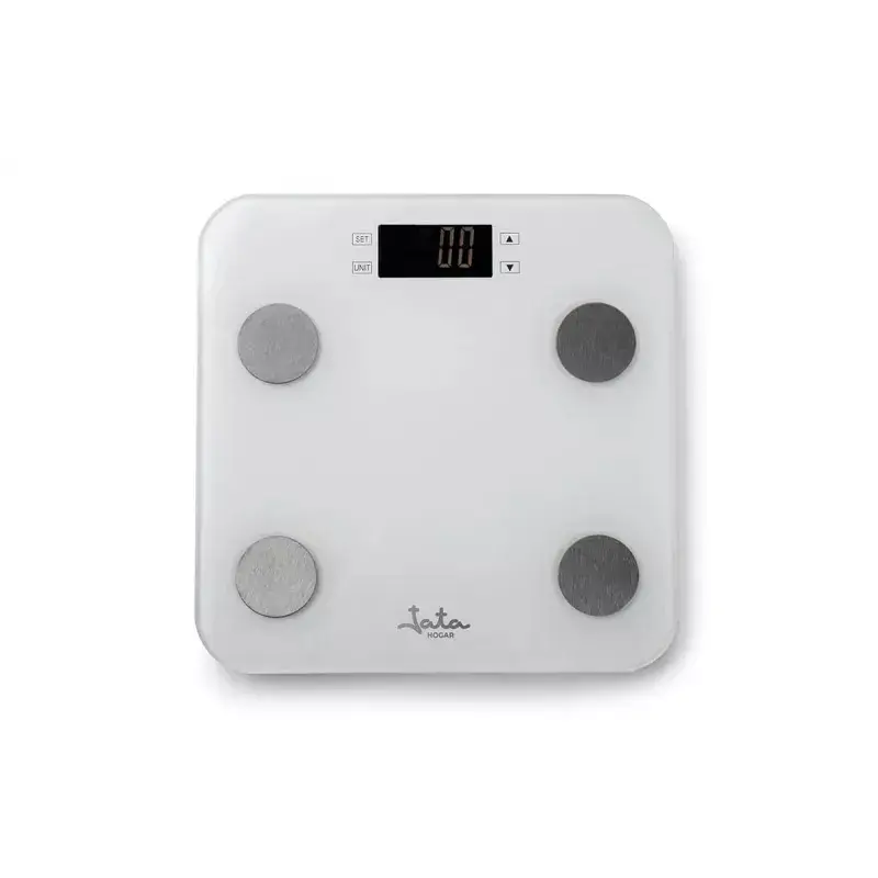 Elektroniskie personīgie svari JATA HBAS1501