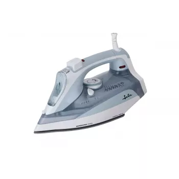 Gludeklis JATA PL1058C