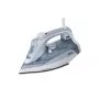 Gludeklis JATA PL1058C
