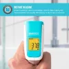 HoMedics Bezkontakta Infrasarkanais Ķermeņa Termometrs