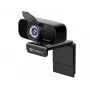 Tīmekļkamera Sandberg USB Chat Webcam 1080P HD