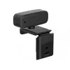 Tīmekļkamera Sandberg USB Chat Webcam 1080P HD