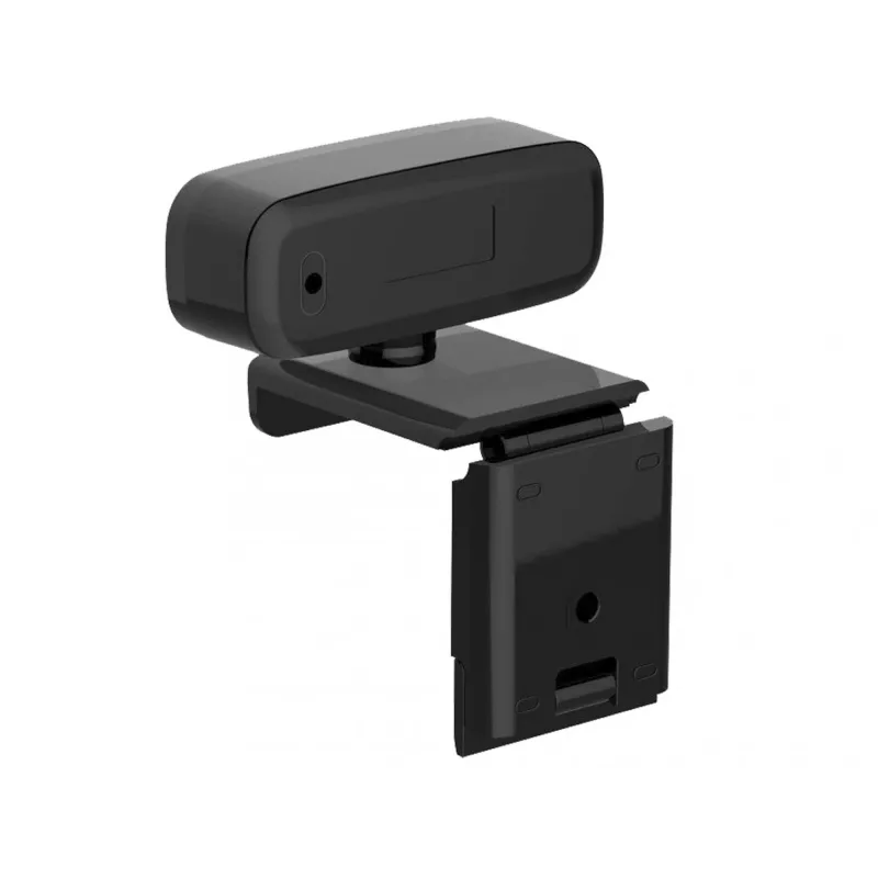 Tīmekļkamera Sandberg USB Chat Webcam 1080P HD