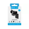 Tīmekļkamera Sandberg USB Chat Webcam 1080P HD