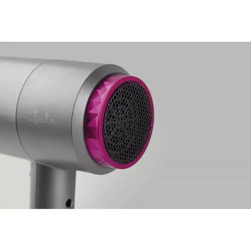 Fēns JATA SC43B 2000 W Pelēks
