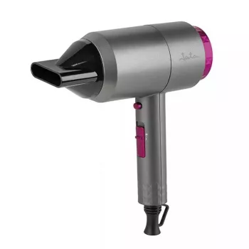 Fēns JATA SC43B 2000 W Pelēks