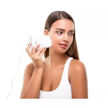 Silk'n REVE1P sejas pīlings