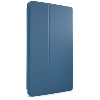 Case Logic SnapView CSGE2194 Midnight 26.4 cm (10.4 collu) Folio Navy