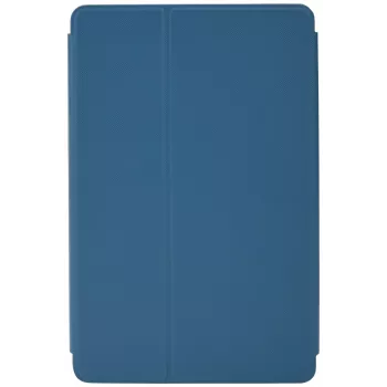 Case Logic SnapView CSGE2194 Midnight 26.4 cm (10.4 collu) Folio Navy