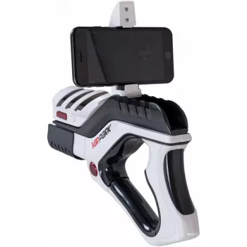 AR spēļu kontrolieris Enjoy Life — Bezvadu mobilais kontrolieris Android un iOS