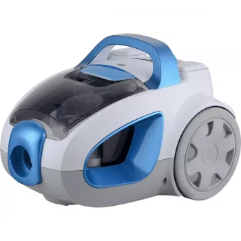 Putekļsūcējs cilindrisks Blaupunkt VCC701