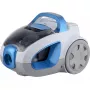 Putekļsūcējs cilindrisks Blaupunkt VCC701