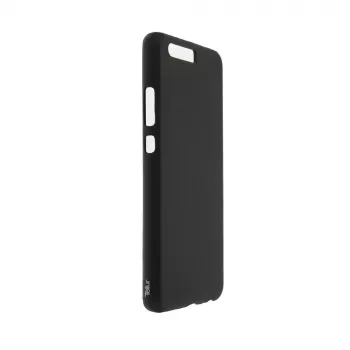Tellur TLL121091 vāciņš iPhone 7 Plus