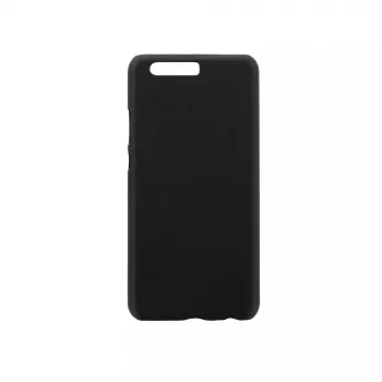 Tellur TLL121091 vāciņš iPhone 7 Plus