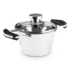 Gastroback Design Raclette-Fondue Advanced Plus 2200W