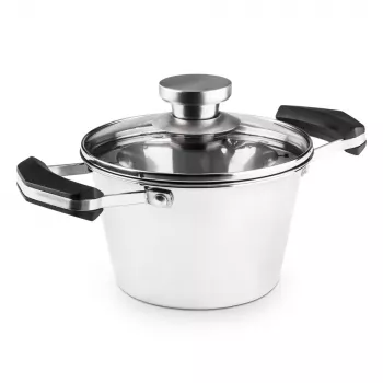 Gastroback Design Raclette-Fondue Advanced Plus 2200W
