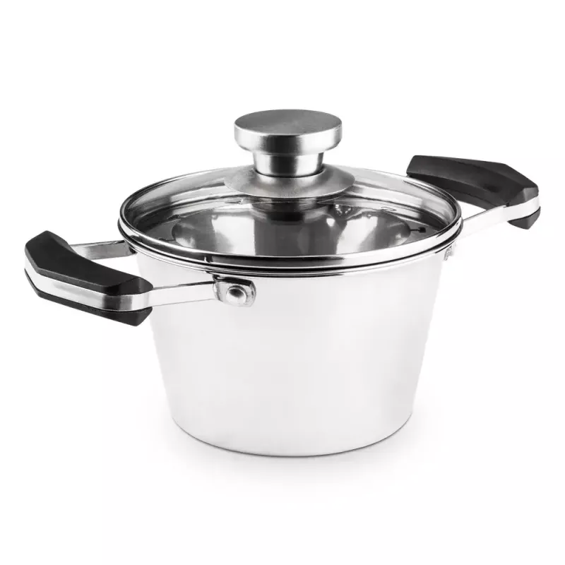 Gastroback Design Raclette-Fondue Advanced Plus 2200W