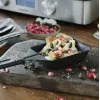 Gastroback Design Raclette-Fondue Advanced Plus 2200W