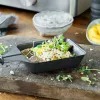 Gastroback Design Raclette-Fondue Advanced Plus 2200W