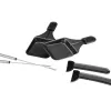 Gastroback Design Raclette-Fondue Advanced Plus 2200W