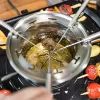 Gastroback Design Raclette-Fondue Advanced Plus 2200W