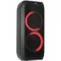 Portatīvais Bluetooth skaļrunis MANTA SPK5310 PRO 20W