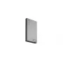 Navitel PWR10 AL SILVER Power Bank 10000 mAh