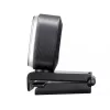 Sandberg Streamer USB Webcam Pro tīmekļa kamera