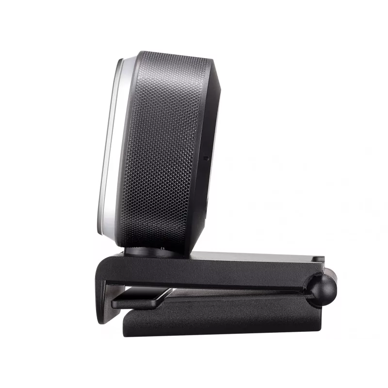 Sandberg Streamer USB Webcam Pro tīmekļa kamera