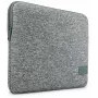 Case Logic Reflect REFPC-114 Balsam 35.6 cm (14 collu) piedurknes maciņš pelēks