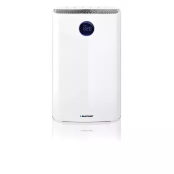 Gaisa attīrītājs Blaupunkt BAP-IT-H3148-U31W balts