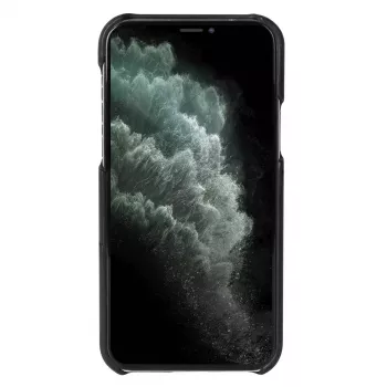Krusell 62177 vāciņš iPhone 12 Pro Max