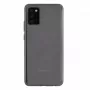Krusell Galaxy A02S 16.5 cm (6.5 collu) caurspīdīgs vāciņš