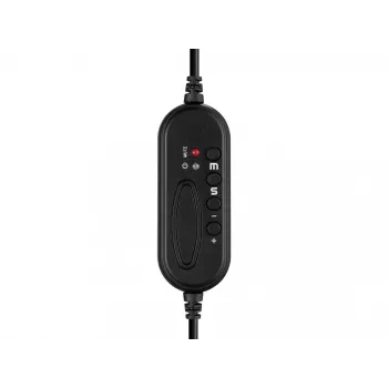 Sandberg USB Mono Headset Saver austiņas