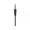 Austiņas Sandberg MiniJack Headset Bulk