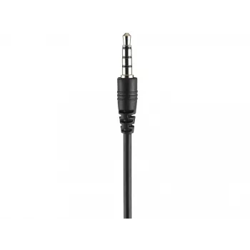 Austiņas Sandberg MiniJack Headset Bulk